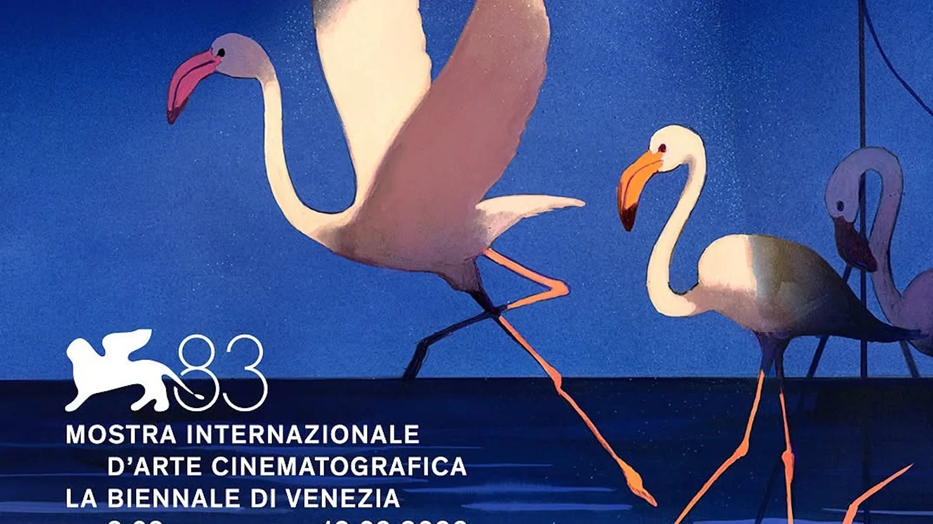 Venezia 83: “La ragazza con la Leica” e “La città dei vivi” in concorso nella sezione Orizzonti