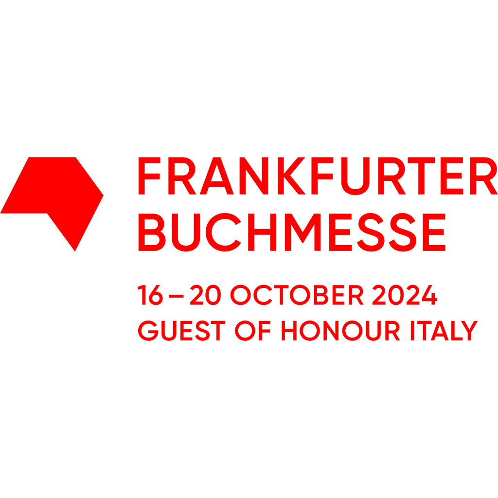Frankfurt Book Fair 2024